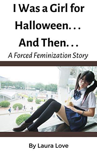 free stories of forced sex